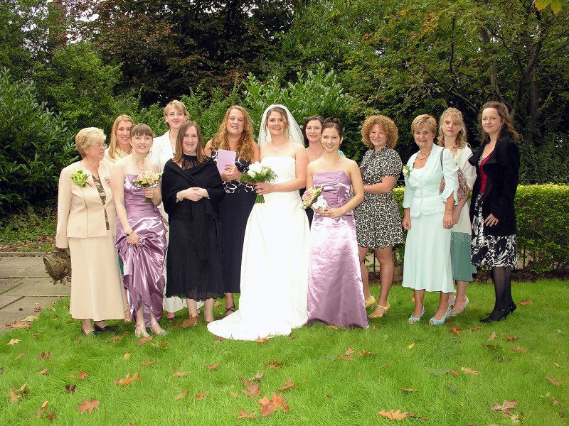 gal/Day Photos/Official Photos/DSCN2717__001.jpg